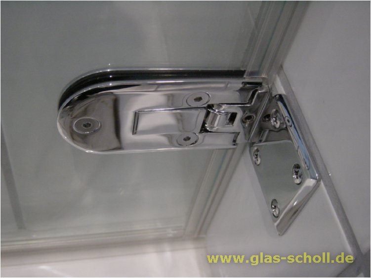 (c) 2006 www.Glas-Scholl.de